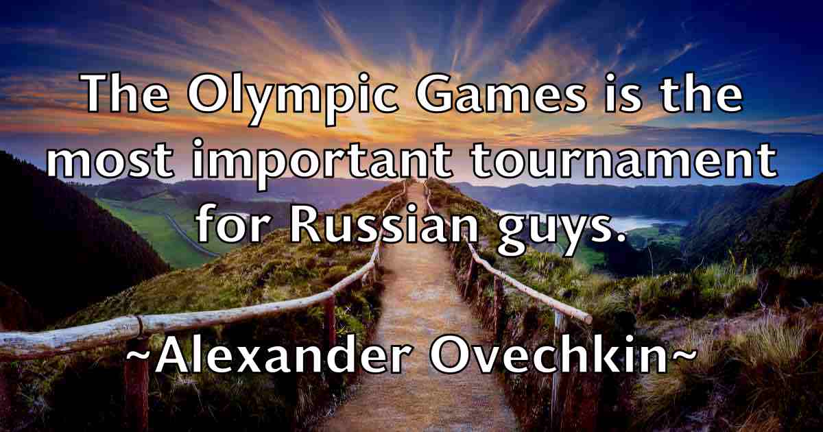 /images/quoteimage/alexander-ovechkin-fb-24124.jpg