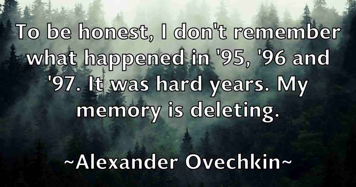 /images/quoteimage/alexander-ovechkin-fb-24126.jpg