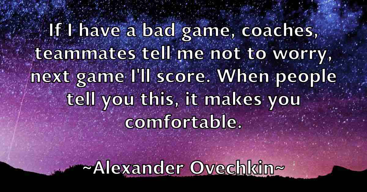 /images/quoteimage/alexander-ovechkin-fb-24129.jpg
