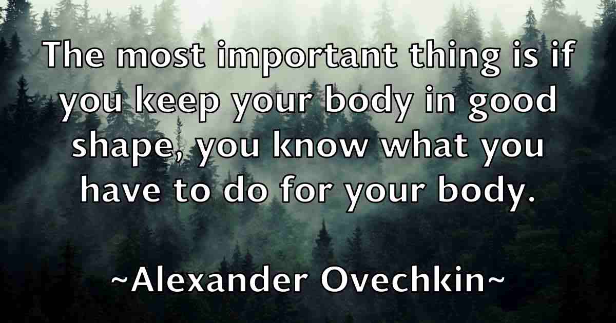 /images/quoteimage/alexander-ovechkin-fb-24132.jpg