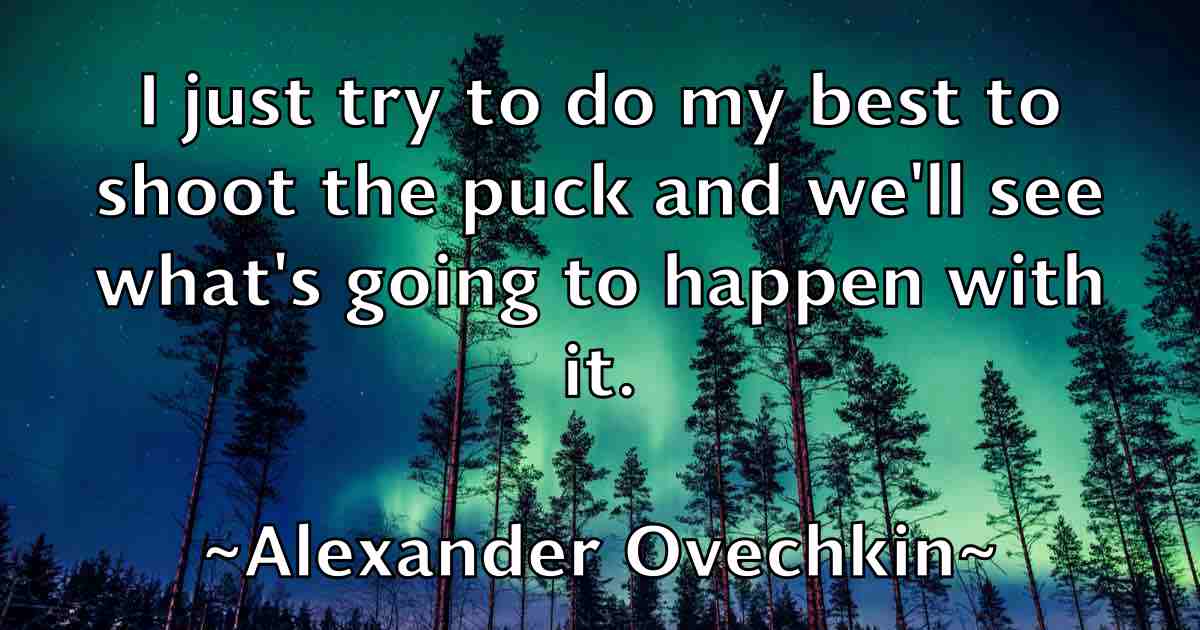 /images/quoteimage/alexander-ovechkin-fb-24133.jpg