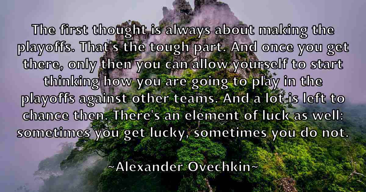 /images/quoteimage/alexander-ovechkin-fb-24136.jpg