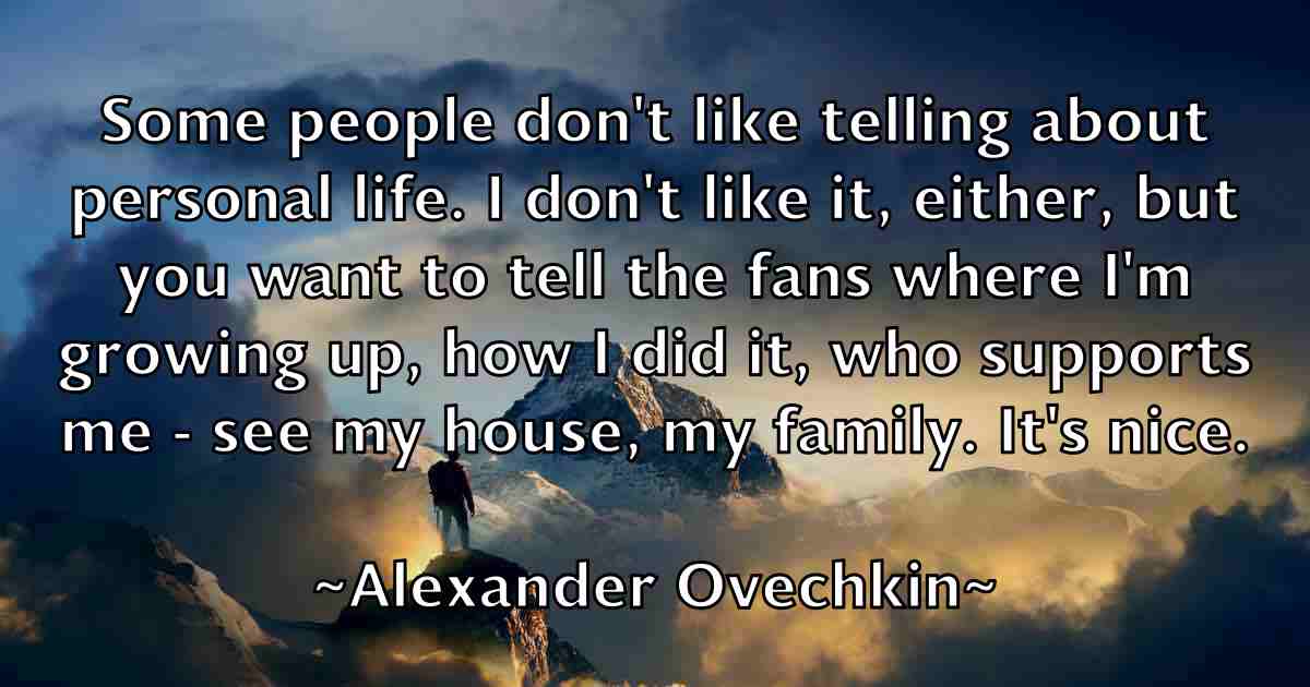 /images/quoteimage/alexander-ovechkin-fb-24137.jpg