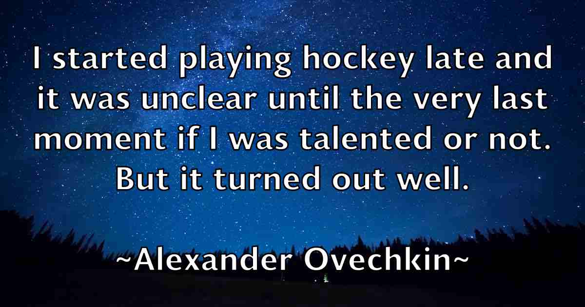 /images/quoteimage/alexander-ovechkin-fb-24139.jpg