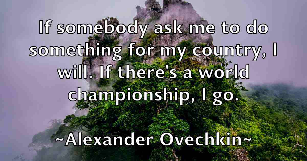 /images/quoteimage/alexander-ovechkin-fb-24143.jpg