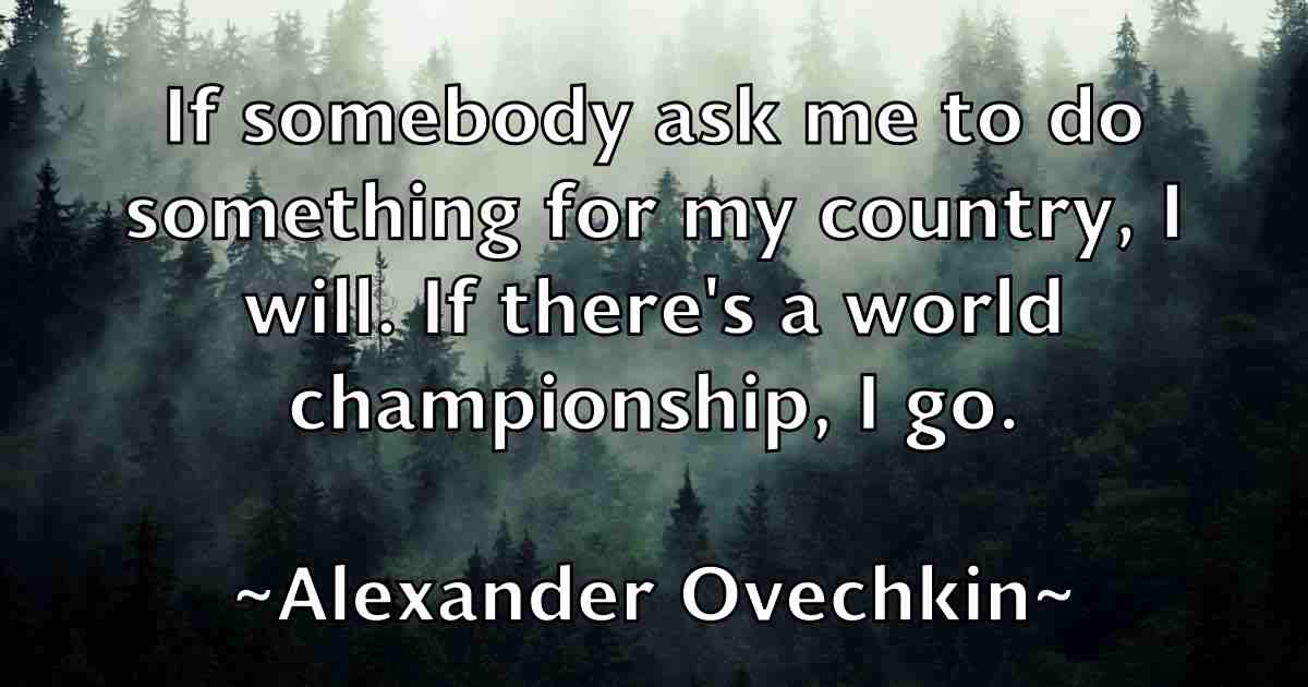 /images/quoteimage/alexander-ovechkin-fb-24143.jpg