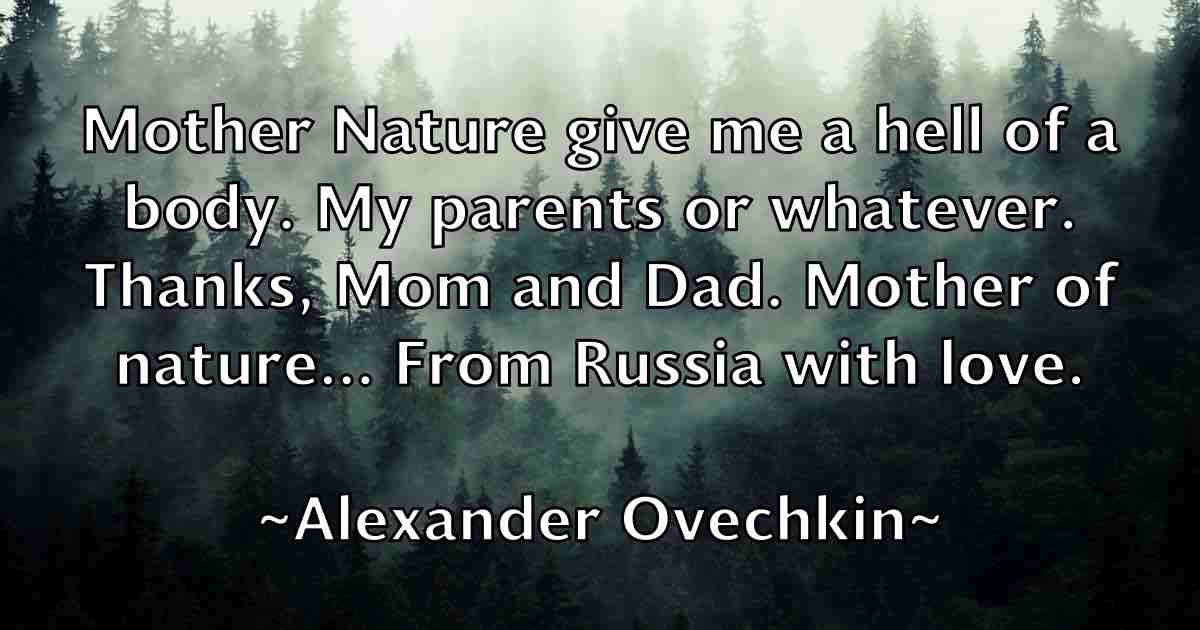 /images/quoteimage/alexander-ovechkin-fb-24144.jpg