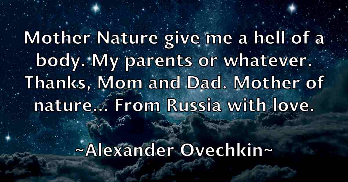 /images/quoteimage/alexander-ovechkin-fb-24144.jpg