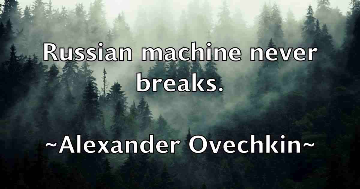 /images/quoteimage/alexander-ovechkin-fb-24148.jpg