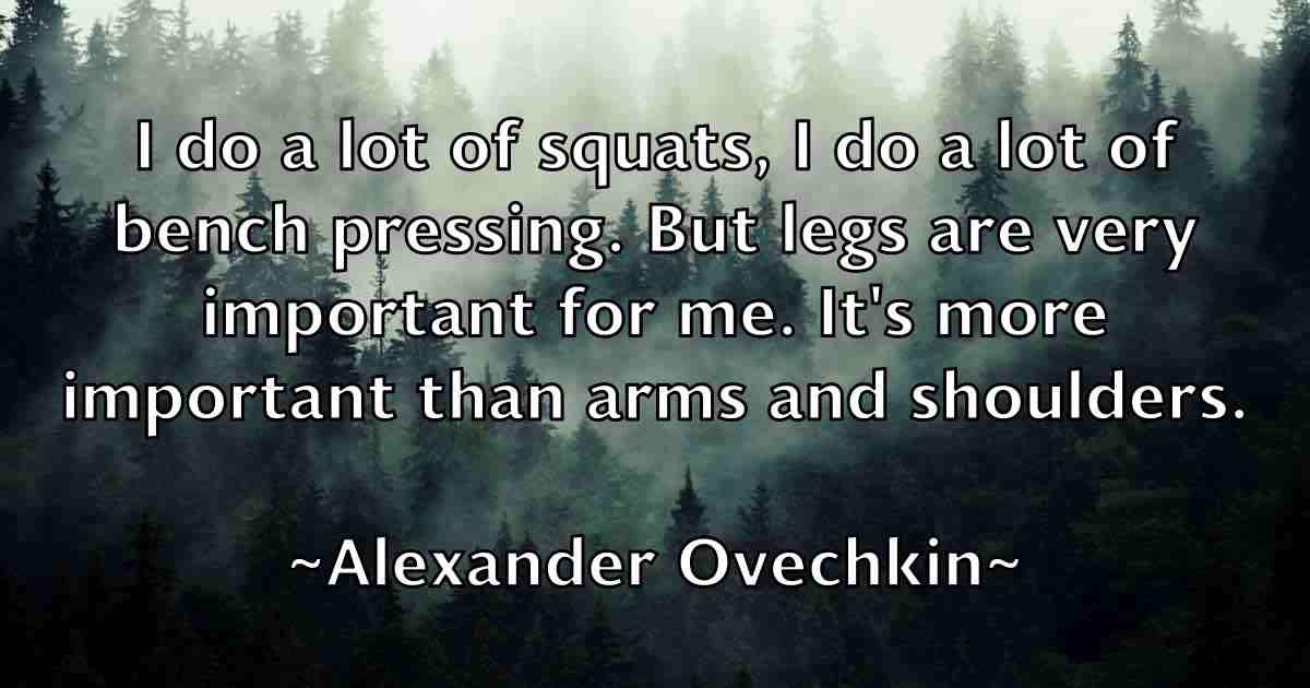 /images/quoteimage/alexander-ovechkin-fb-24151.jpg