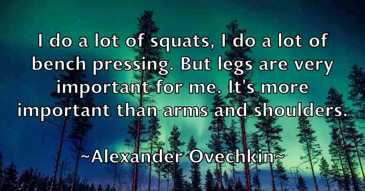 /images/quoteimage/alexander-ovechkin-fb-24151.jpg