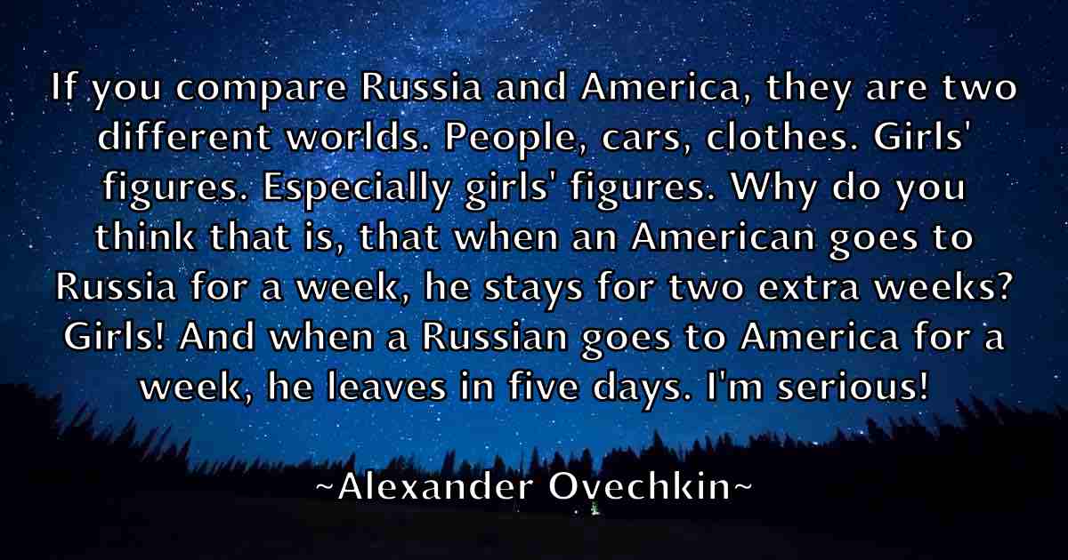 /images/quoteimage/alexander-ovechkin-fb-24153.jpg