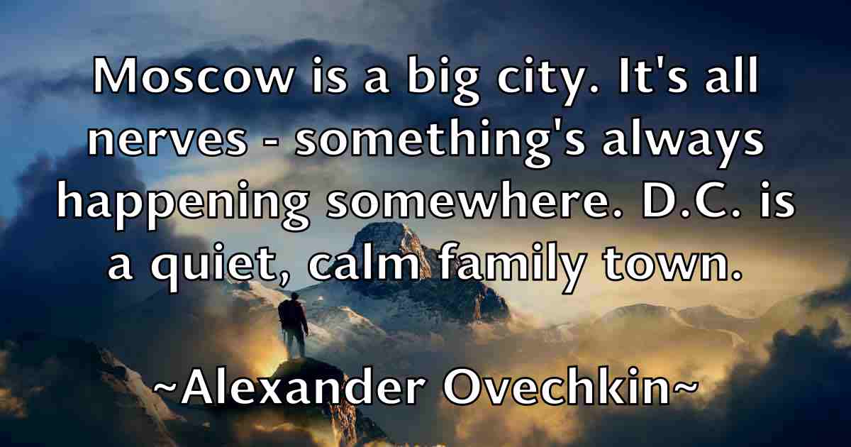 /images/quoteimage/alexander-ovechkin-fb-24155.jpg