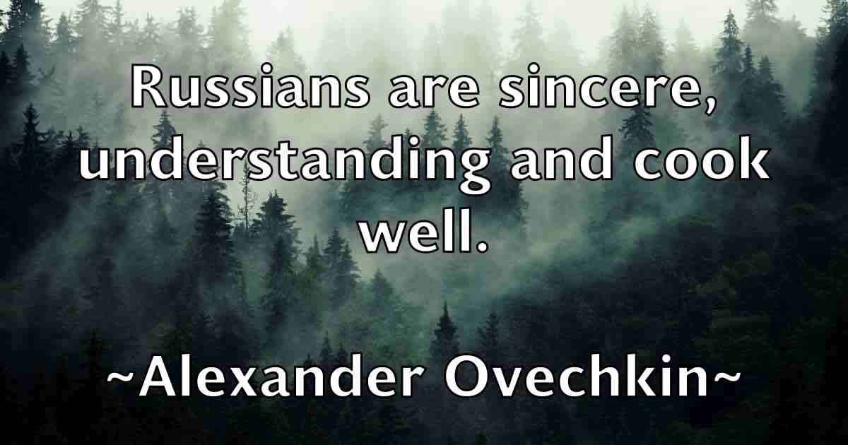 /images/quoteimage/alexander-ovechkin-fb-24158.jpg