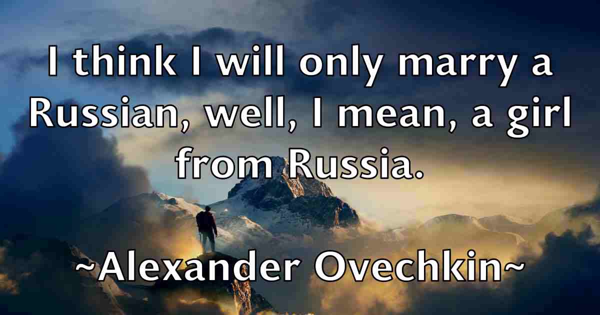 /images/quoteimage/alexander-ovechkin-fb-24159.jpg