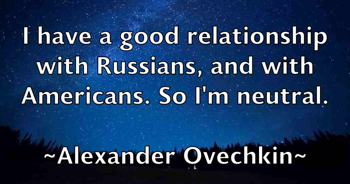 /images/quoteimage/alexander-ovechkin-fb-24160.jpg
