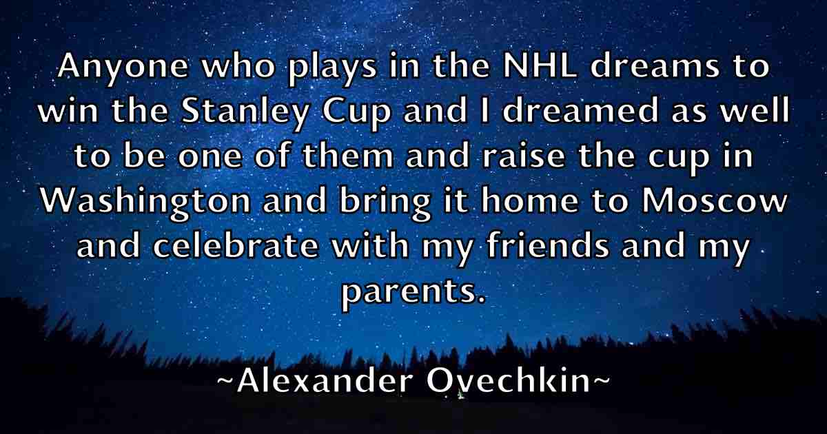 /images/quoteimage/alexander-ovechkin-fb-24161.jpg