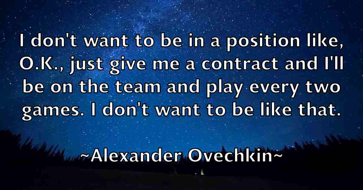 /images/quoteimage/alexander-ovechkin-fb-24162.jpg
