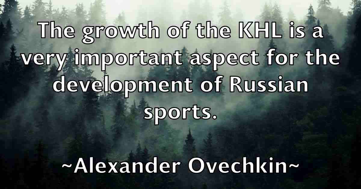 /images/quoteimage/alexander-ovechkin-fb-24168.jpg