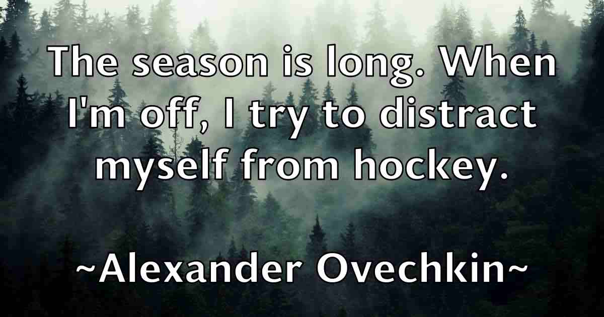 /images/quoteimage/alexander-ovechkin-fb-24170.jpg