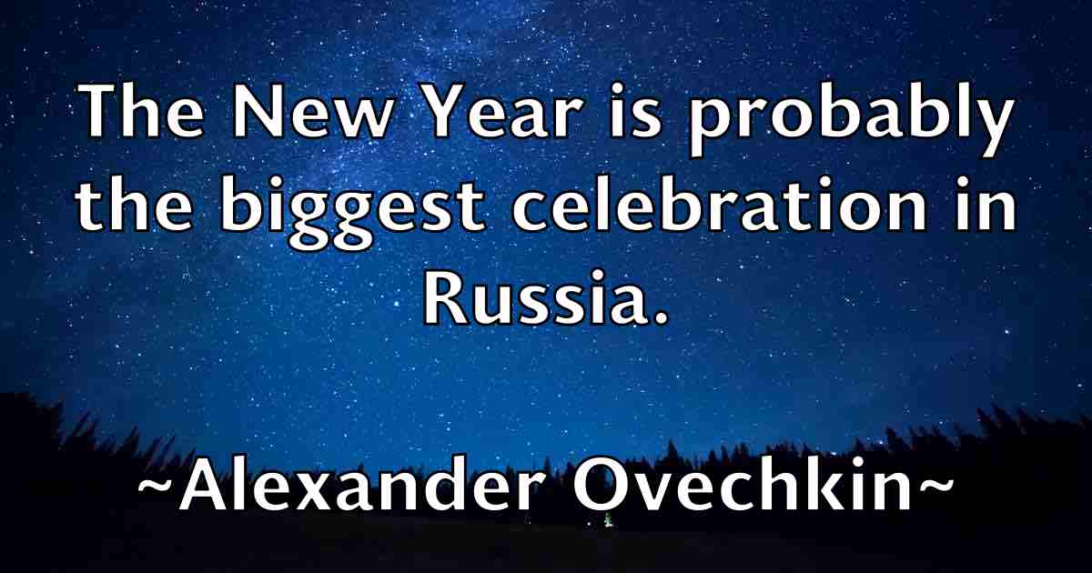 /images/quoteimage/alexander-ovechkin-fb-24174.jpg