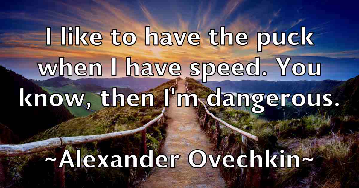 /images/quoteimage/alexander-ovechkin-fb-24175.jpg