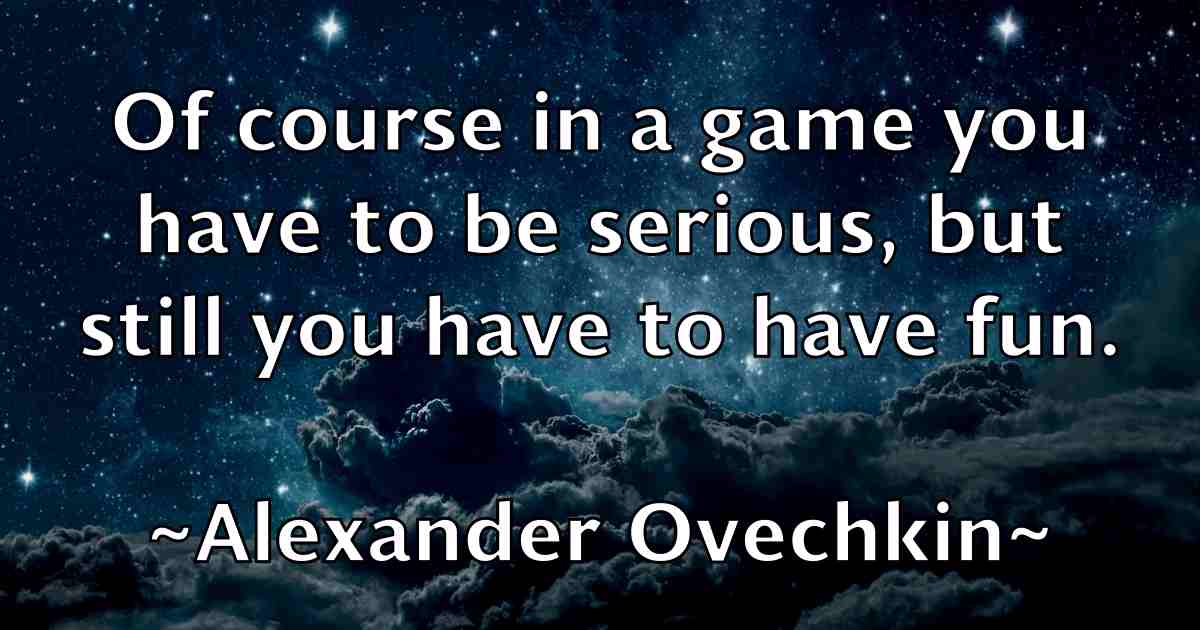 /images/quoteimage/alexander-ovechkin-fb-24180.jpg