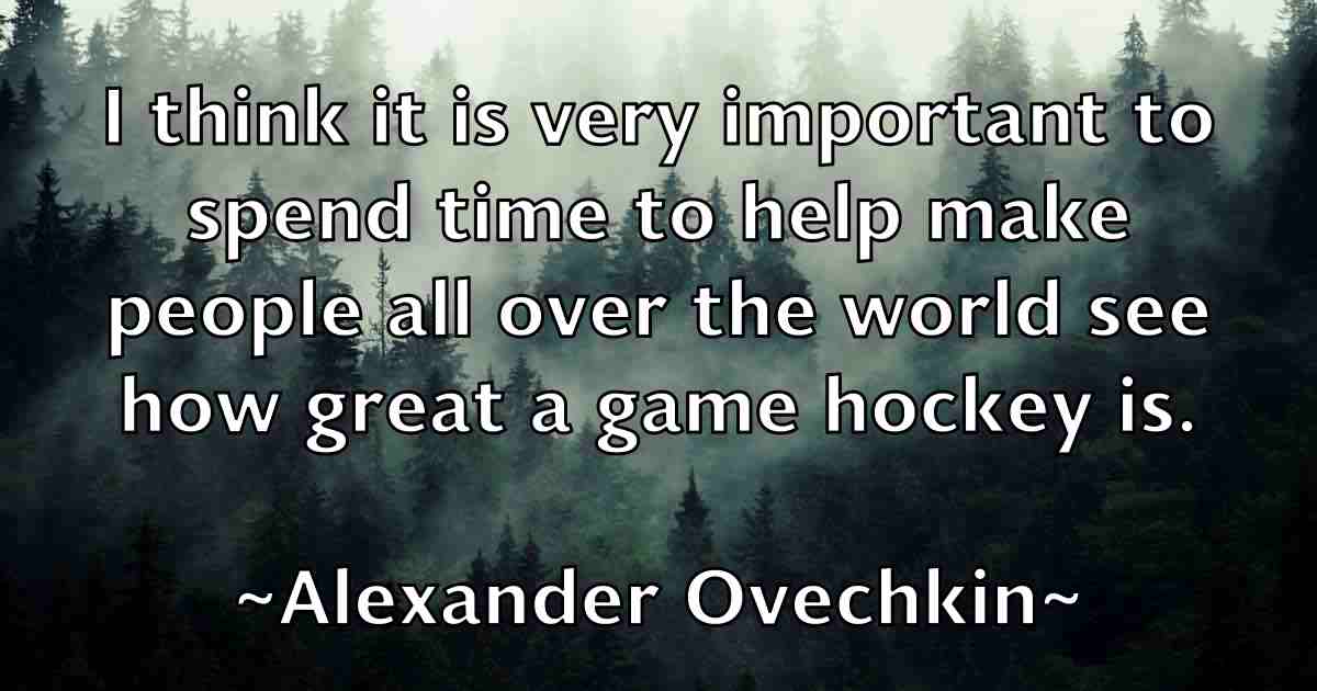 /images/quoteimage/alexander-ovechkin-fb-24185.jpg