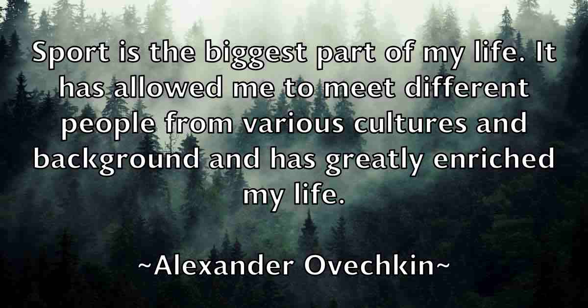 /images/quoteimage/alexander-ovechkin-fb-24186.jpg