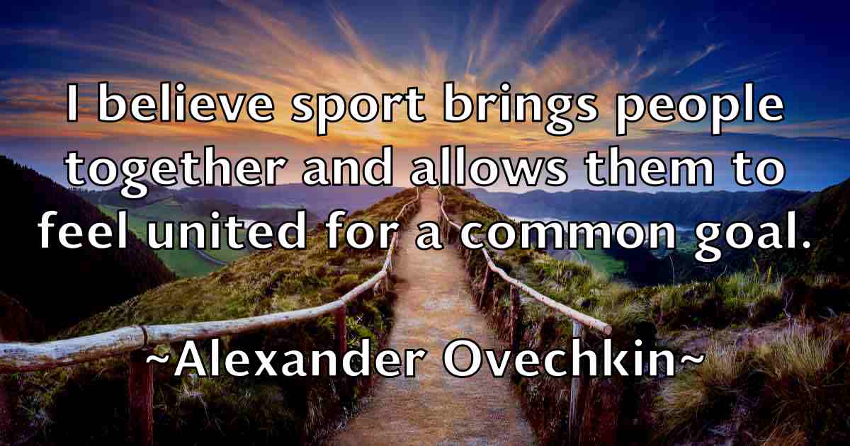 /images/quoteimage/alexander-ovechkin-fb-24187.jpg