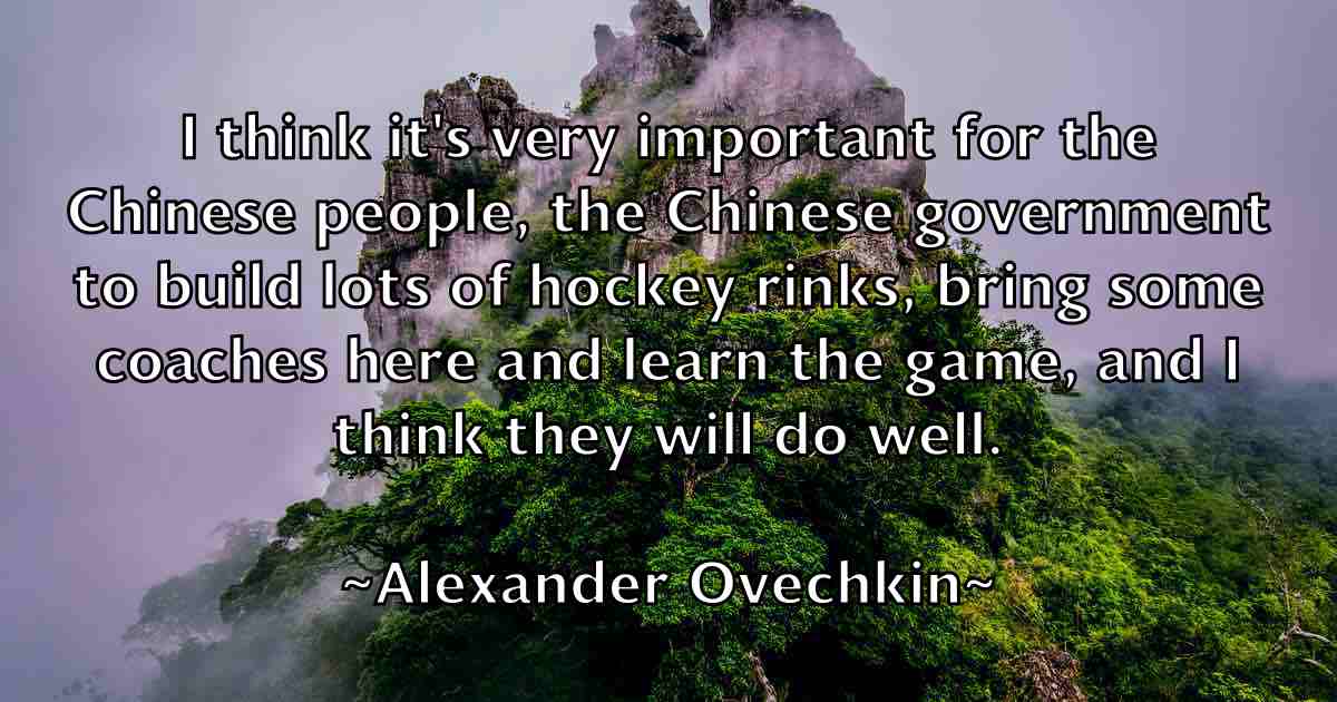 /images/quoteimage/alexander-ovechkin-fb-24191.jpg