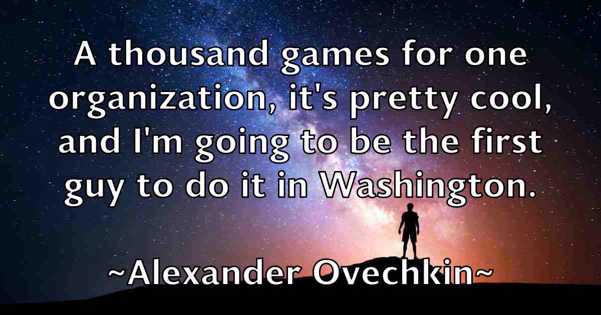 /images/quoteimage/alexander-ovechkin-fb-24192.jpg