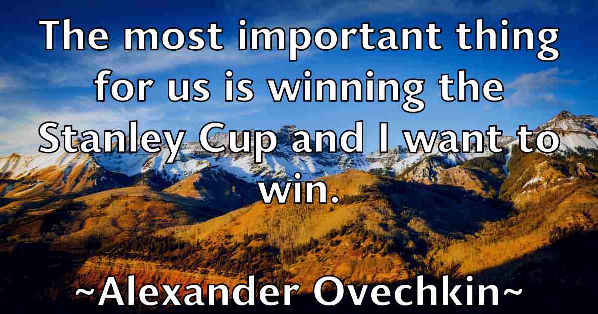 /images/quoteimage/alexander-ovechkin-fb-24193.jpg