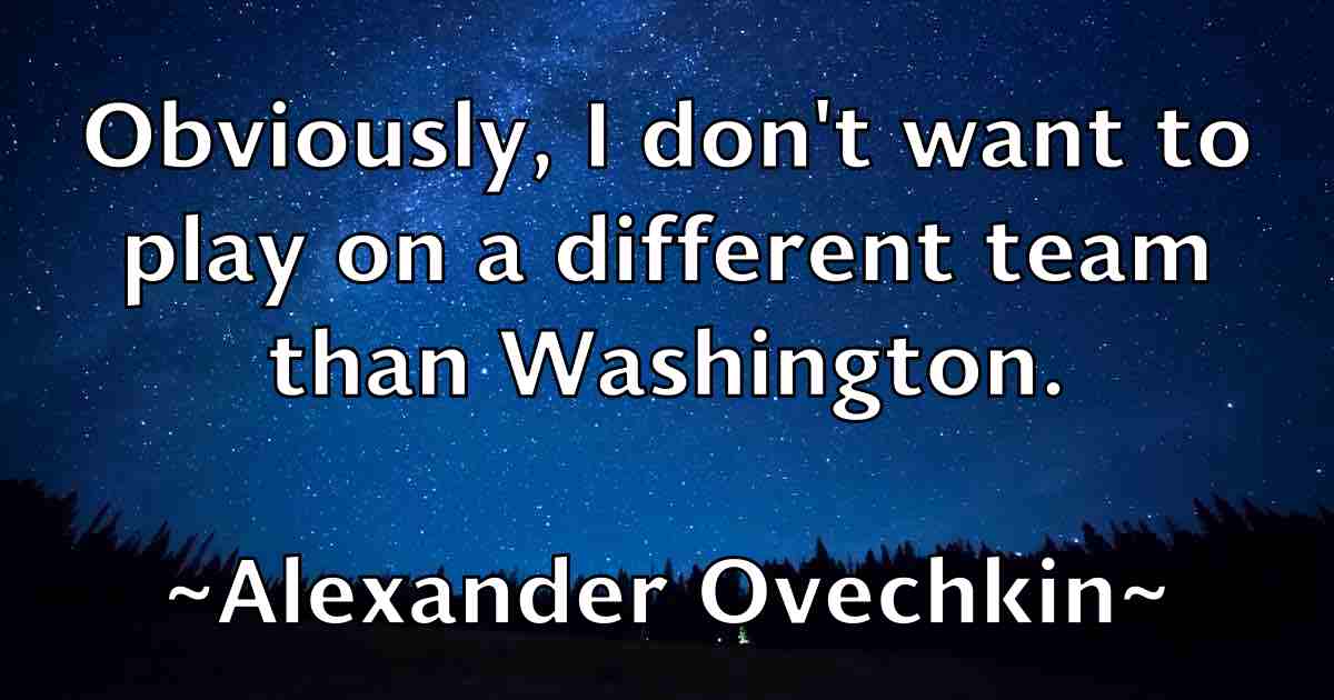 /images/quoteimage/alexander-ovechkin-fb-24198.jpg
