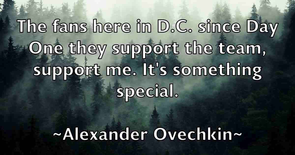 /images/quoteimage/alexander-ovechkin-fb-24200.jpg