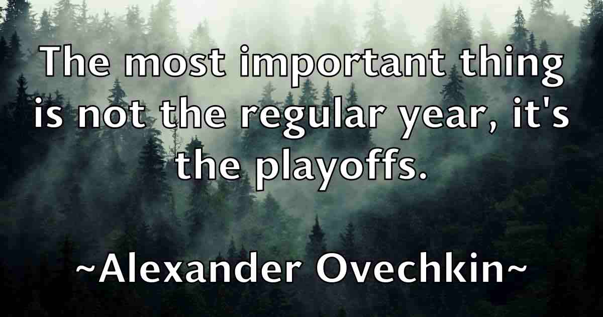 /images/quoteimage/alexander-ovechkin-fb-24204.jpg