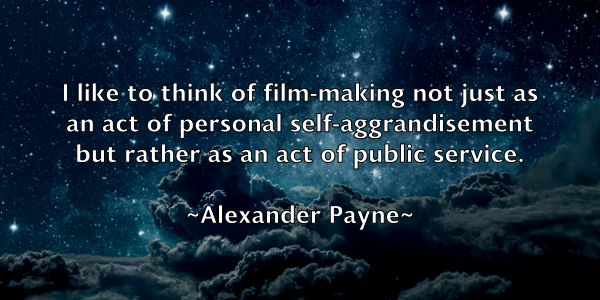 /images/quoteimage/alexander-payne-24214.jpg
