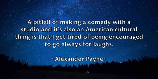 /images/quoteimage/alexander-payne-24216.jpg