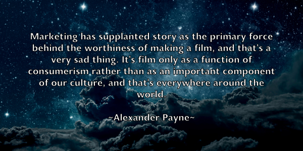 /images/quoteimage/alexander-payne-24219.jpg