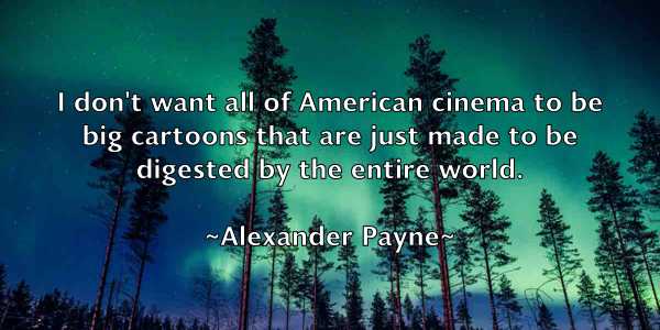 /images/quoteimage/alexander-payne-24221.jpg