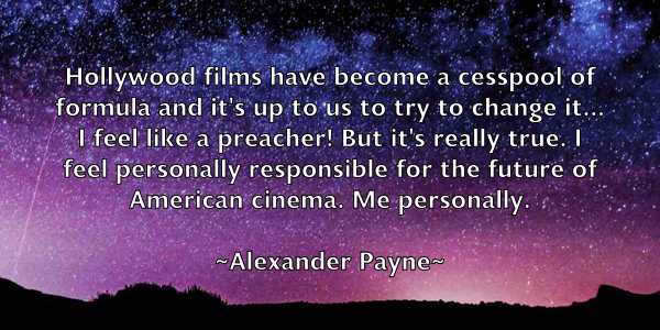 /images/quoteimage/alexander-payne-24228.jpg