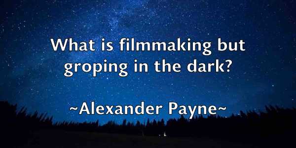 /images/quoteimage/alexander-payne-24237.jpg