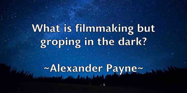 /images/quoteimage/alexander-payne-24237.jpg