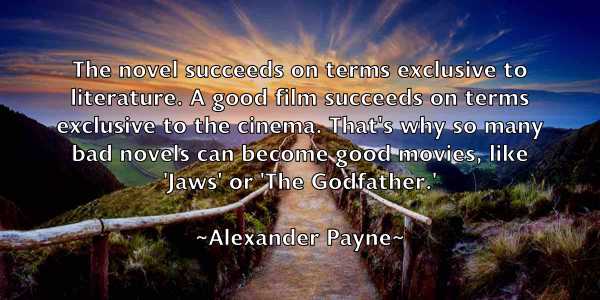 /images/quoteimage/alexander-payne-24260.jpg