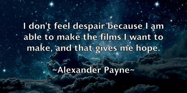 /images/quoteimage/alexander-payne-24266.jpg