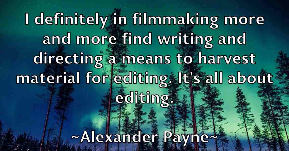 /images/quoteimage/alexander-payne-fb-24208.jpg