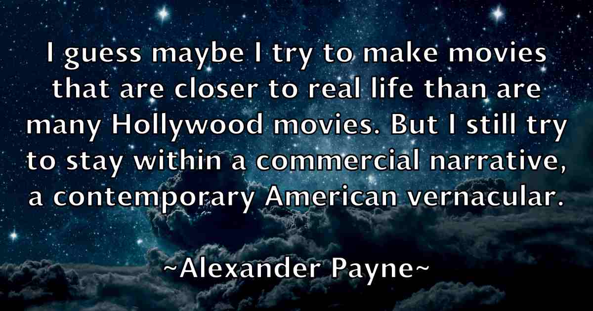 /images/quoteimage/alexander-payne-fb-24209.jpg