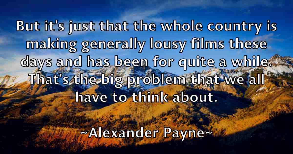 /images/quoteimage/alexander-payne-fb-24227.jpg