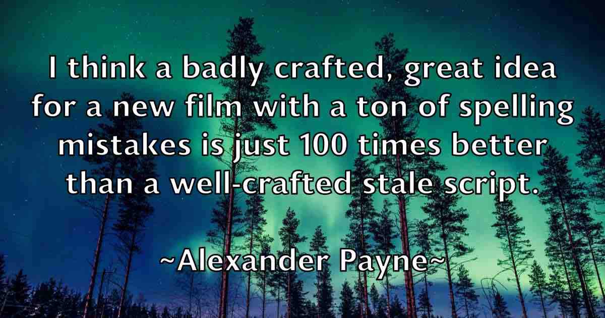 /images/quoteimage/alexander-payne-fb-24230.jpg