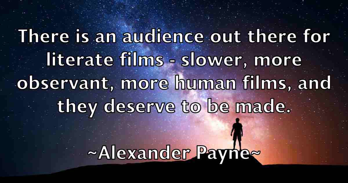 /images/quoteimage/alexander-payne-fb-24234.jpg